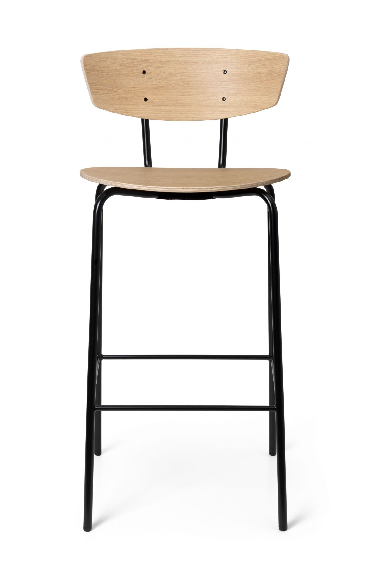 Herman barkruk van Ferm Living