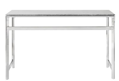 VIPP430 Studio Desk bureau van Vipp
