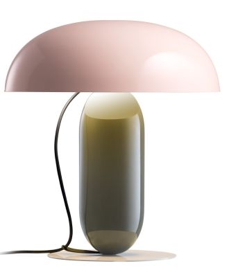 Gambosa M tafellamp van marset