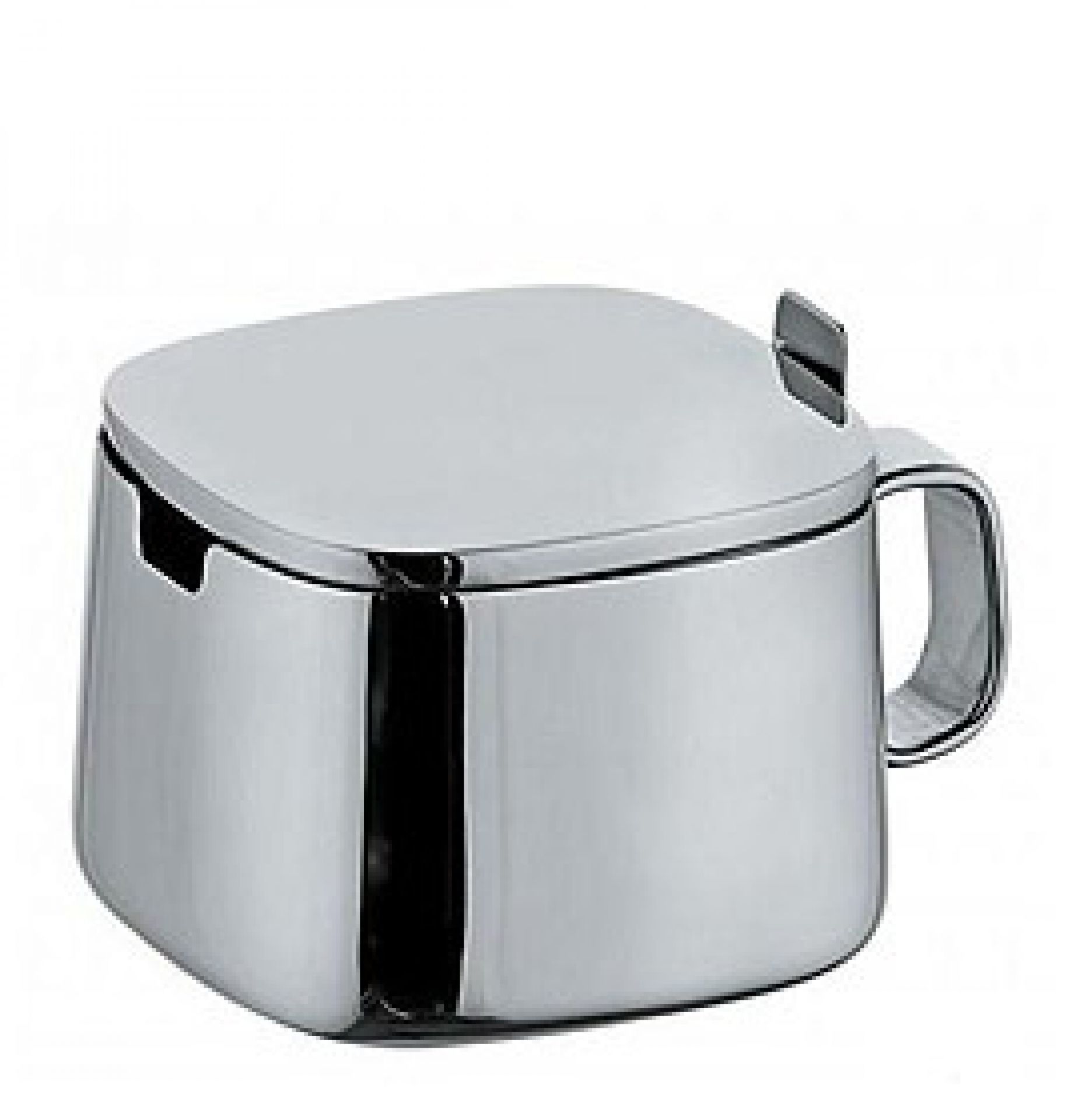 A404 Suikerpot Serie A400 Alessi