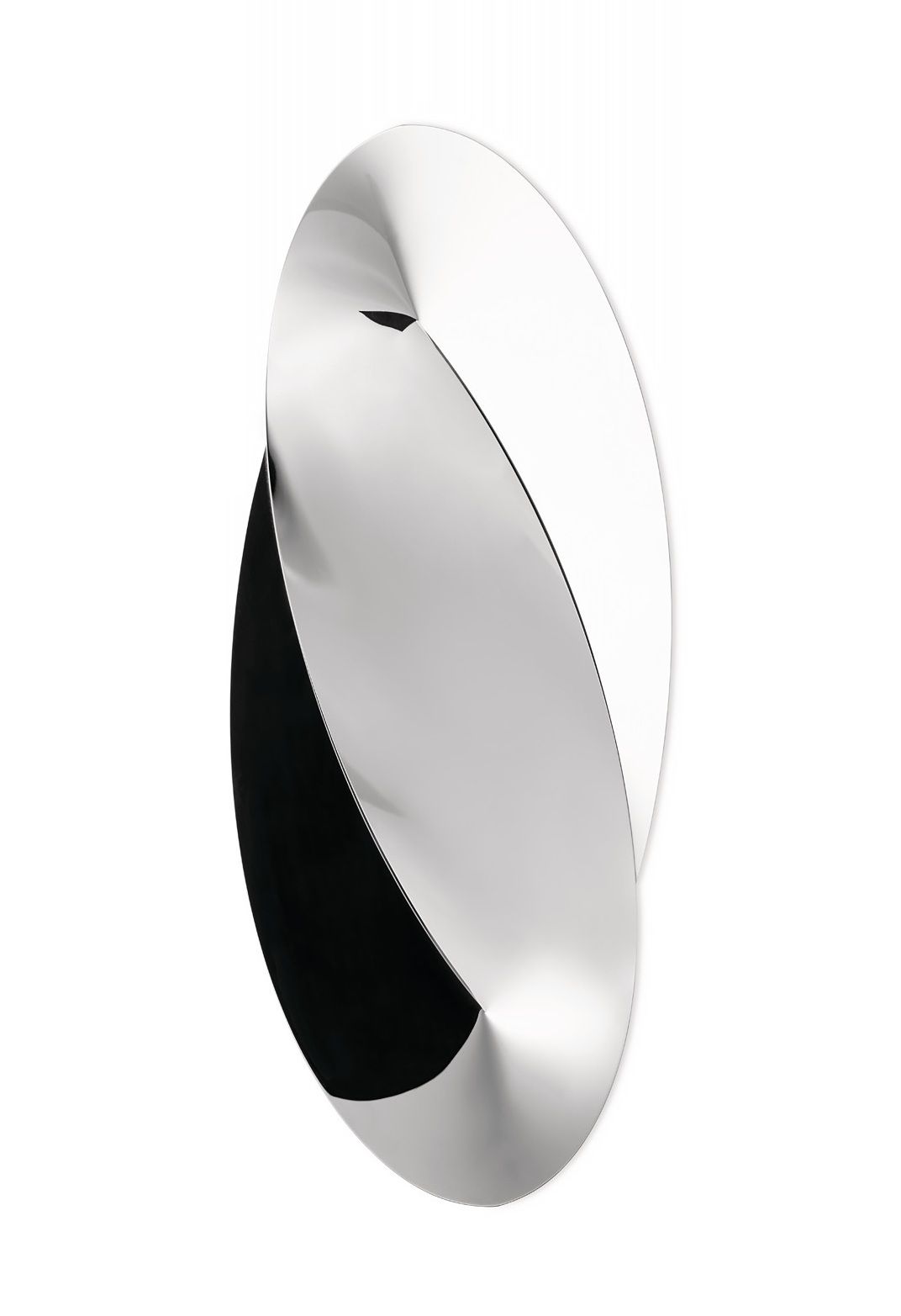 ABI05 Octave broodmand / fruitschaal Alessi
