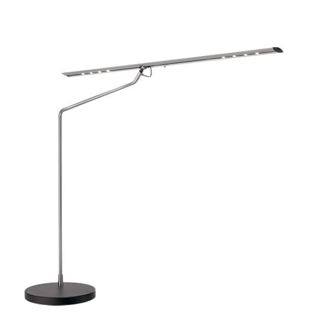 LET TL Table lamp Tafellamp Baltensweiler