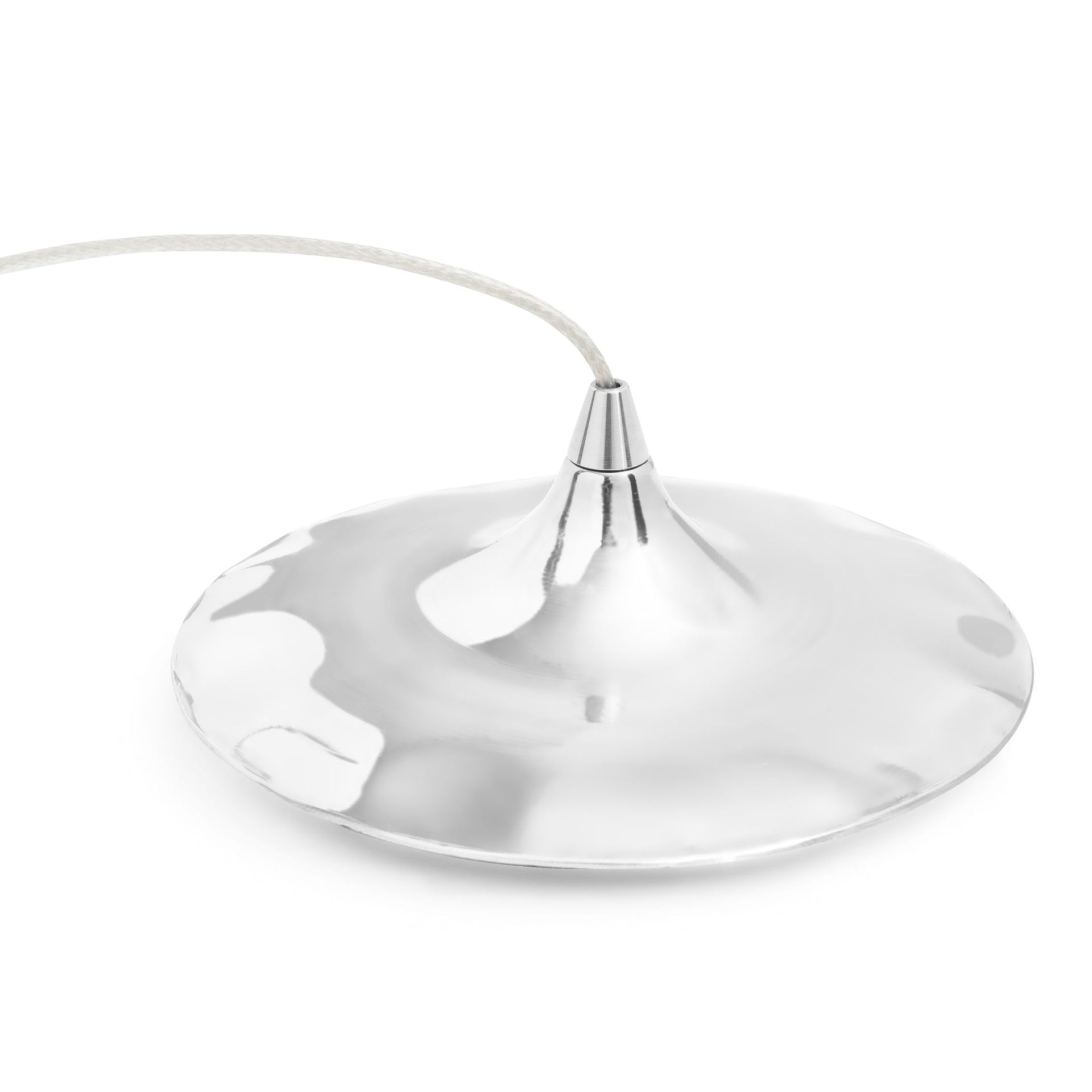 Lampin 15 LED-lamp Zieta