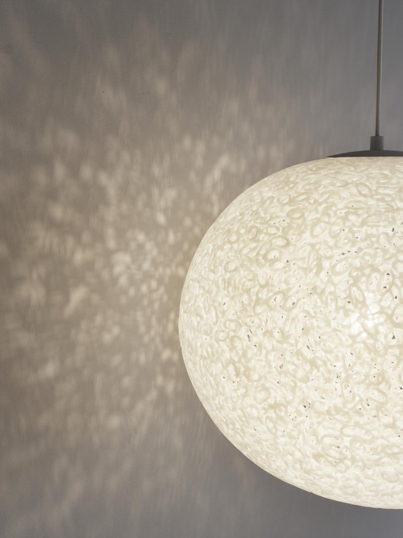 Act Lamp Hanglamp Normann Copenhagen