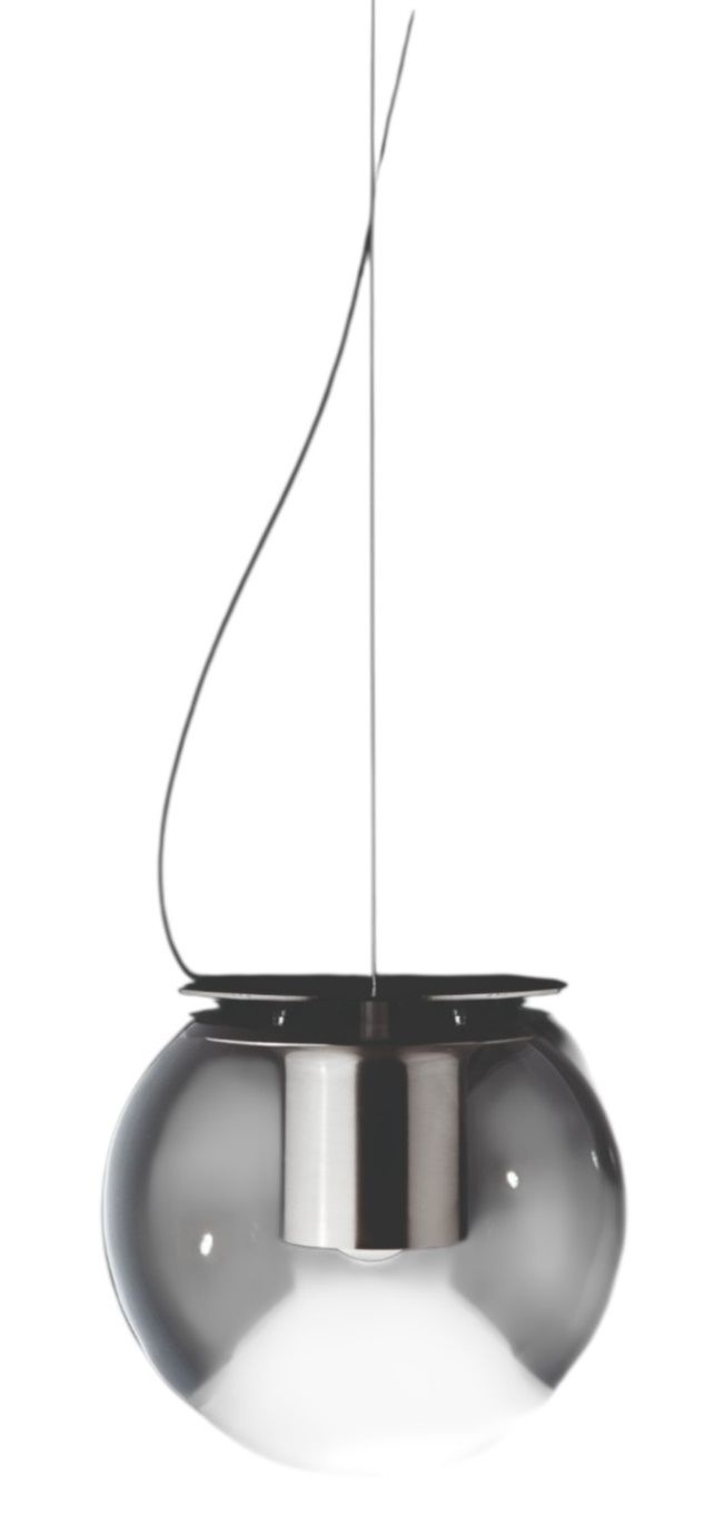 The Globe hanglamp 828 Oluce