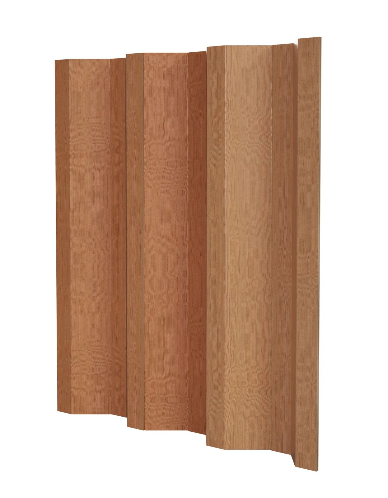 PK111 Ruimteverdeler Fritz Hansen