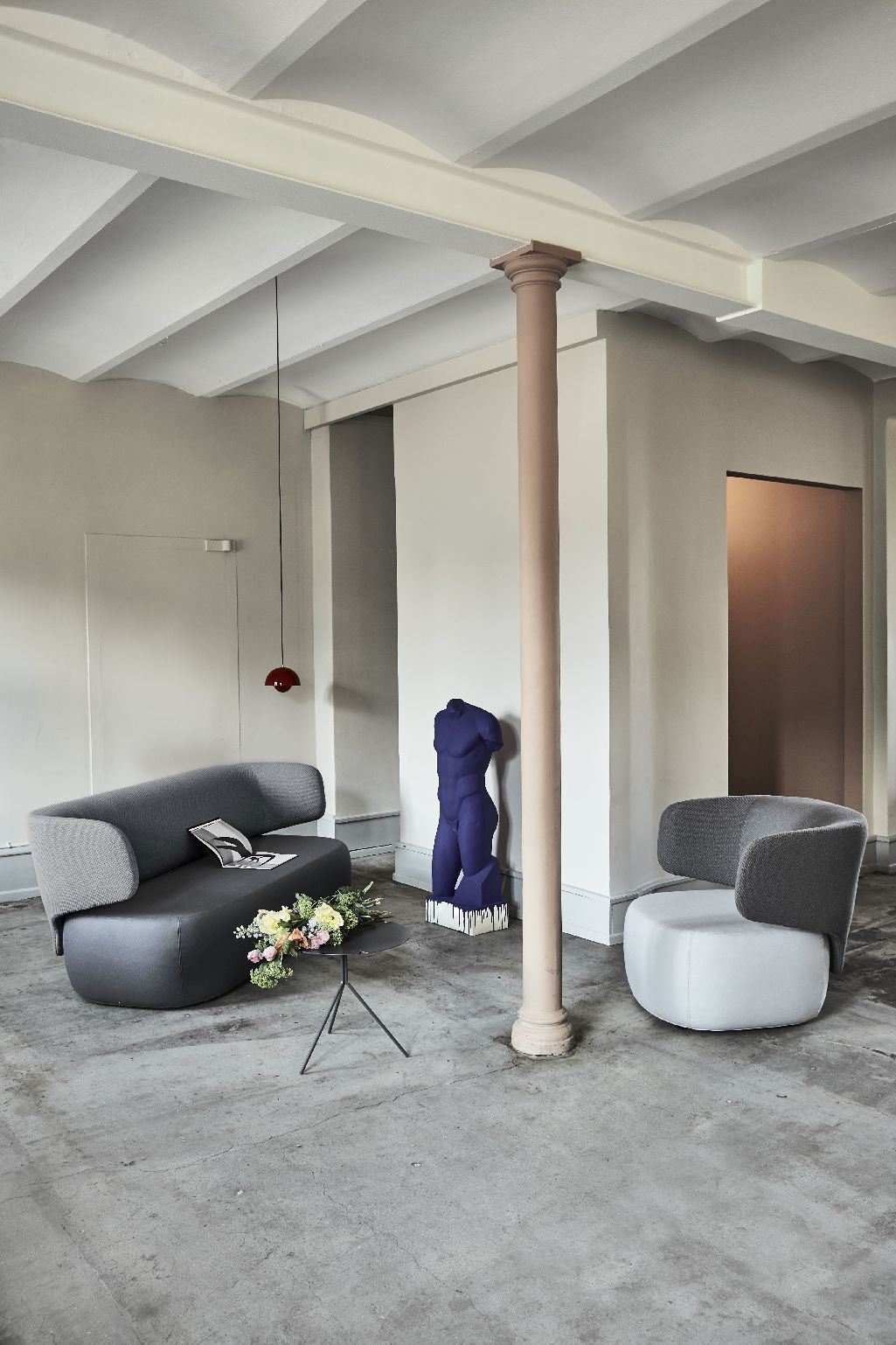 Basel Softline-bank