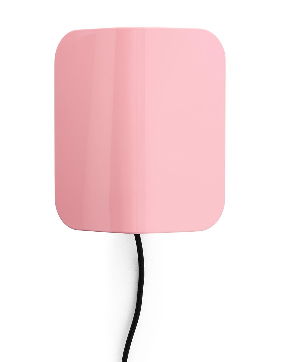 Apex Wall lamp Wandlamp Hay
