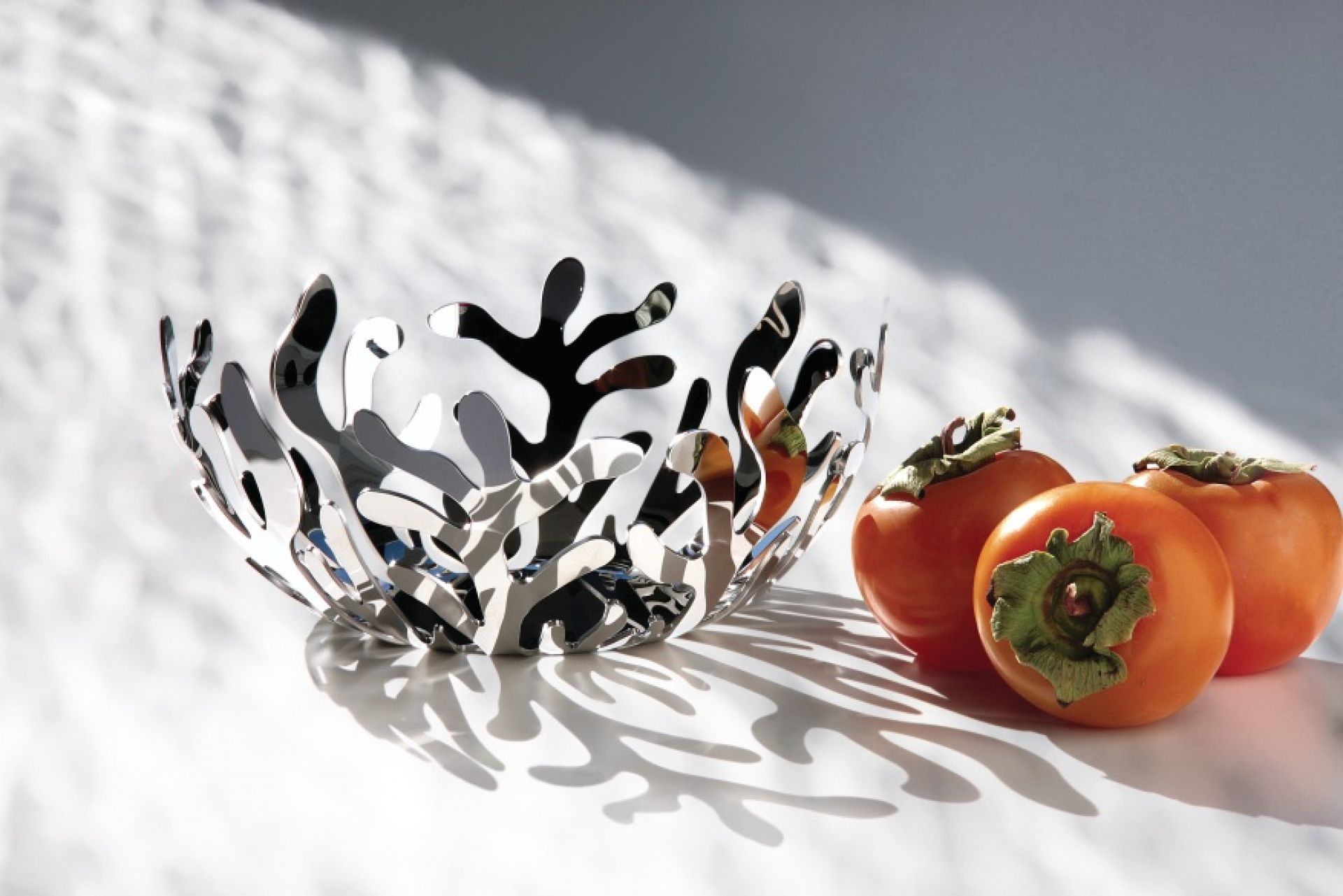 Mediterraneo fruitschaal ESI01/21 Alessi
