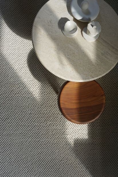 Tact Rug-tapijt 170 x 240 cm Woud 
