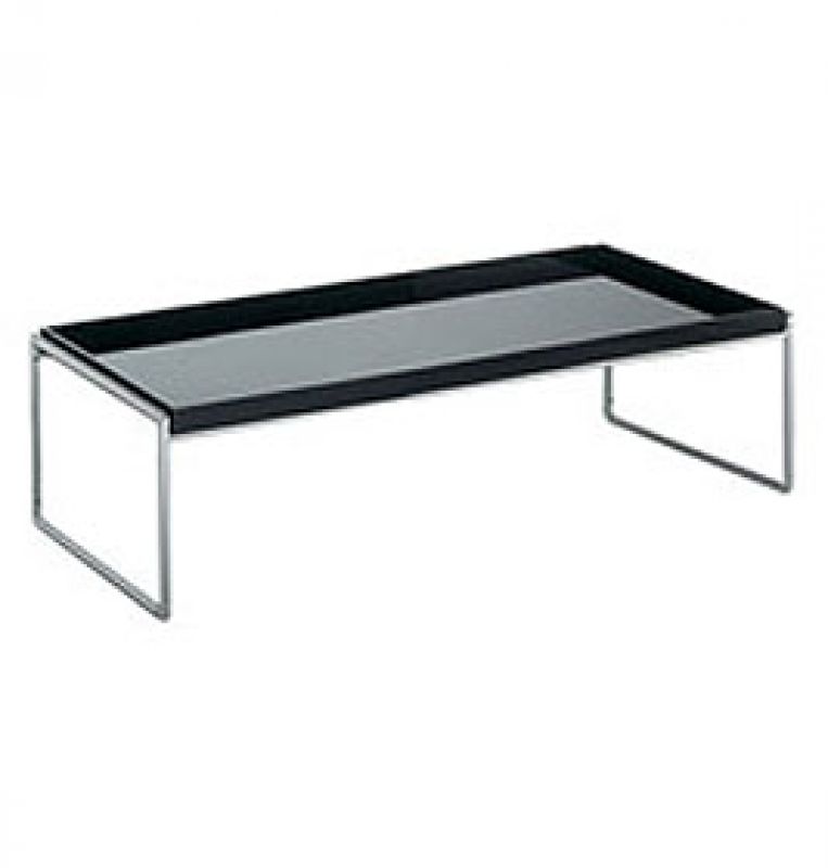 Trays - Bijzettafel Kartell
