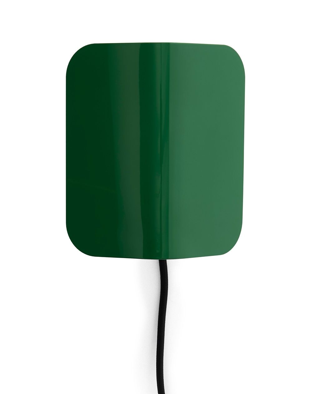 Apex Wall lamp Wandlamp Hay