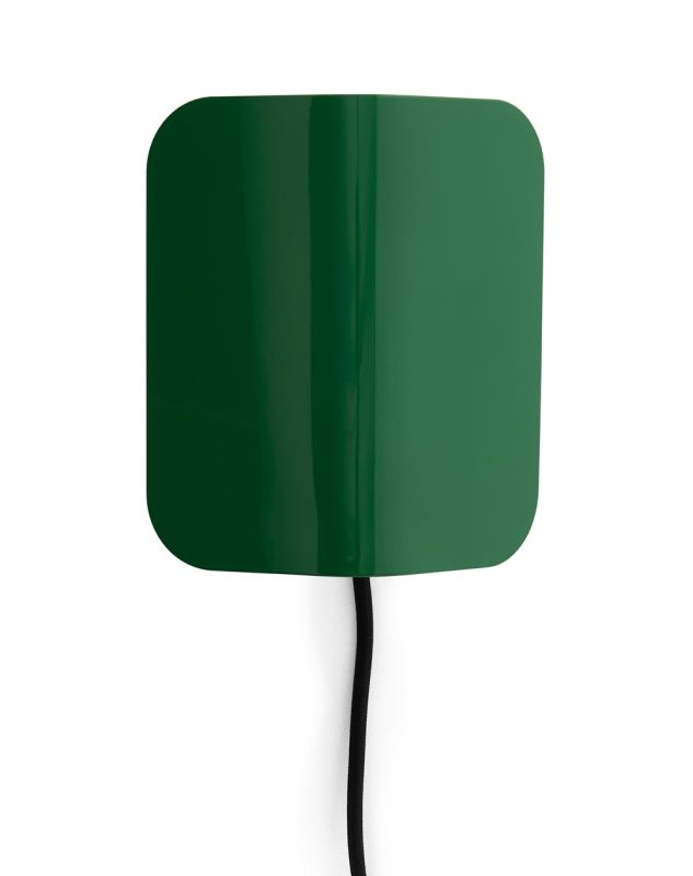 Apex Wall lamp Wandlamp Hay